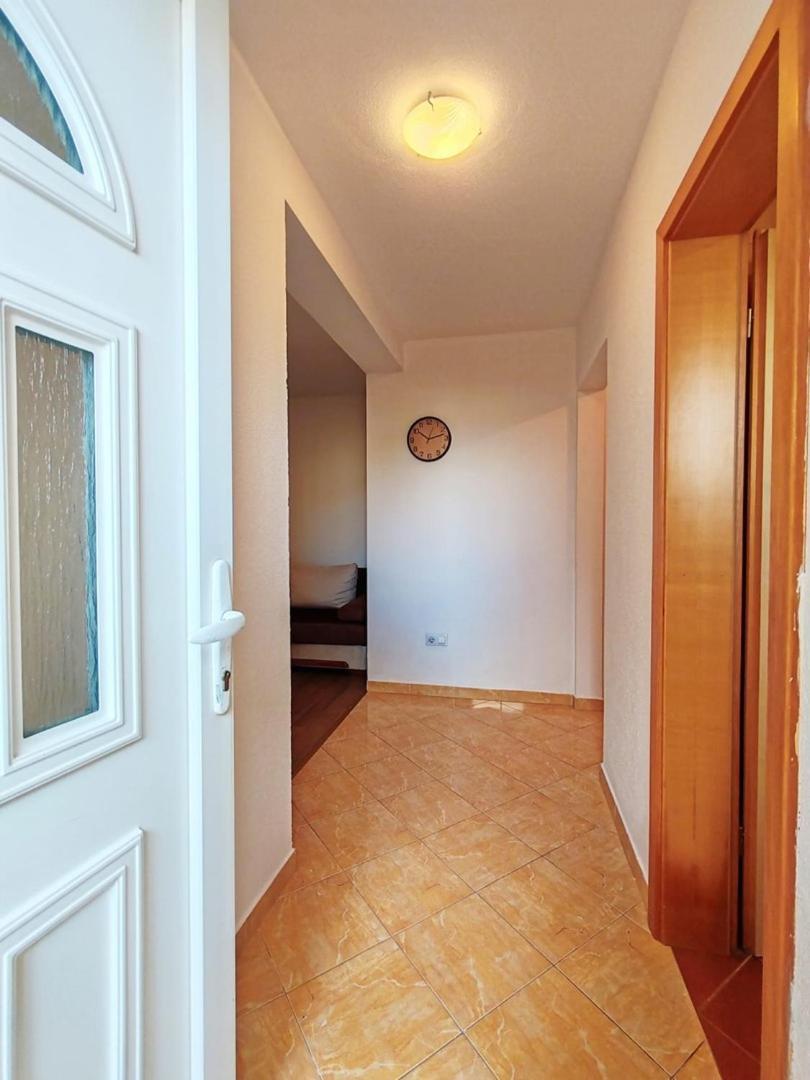 Apartments Amare Neum Luaran gambar